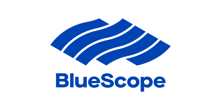 BlueScope