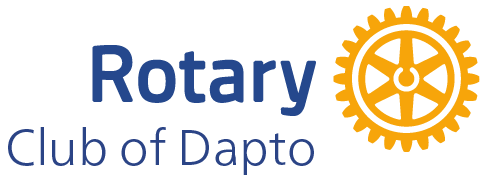 Rotary Club of Dapto