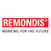 Remondis